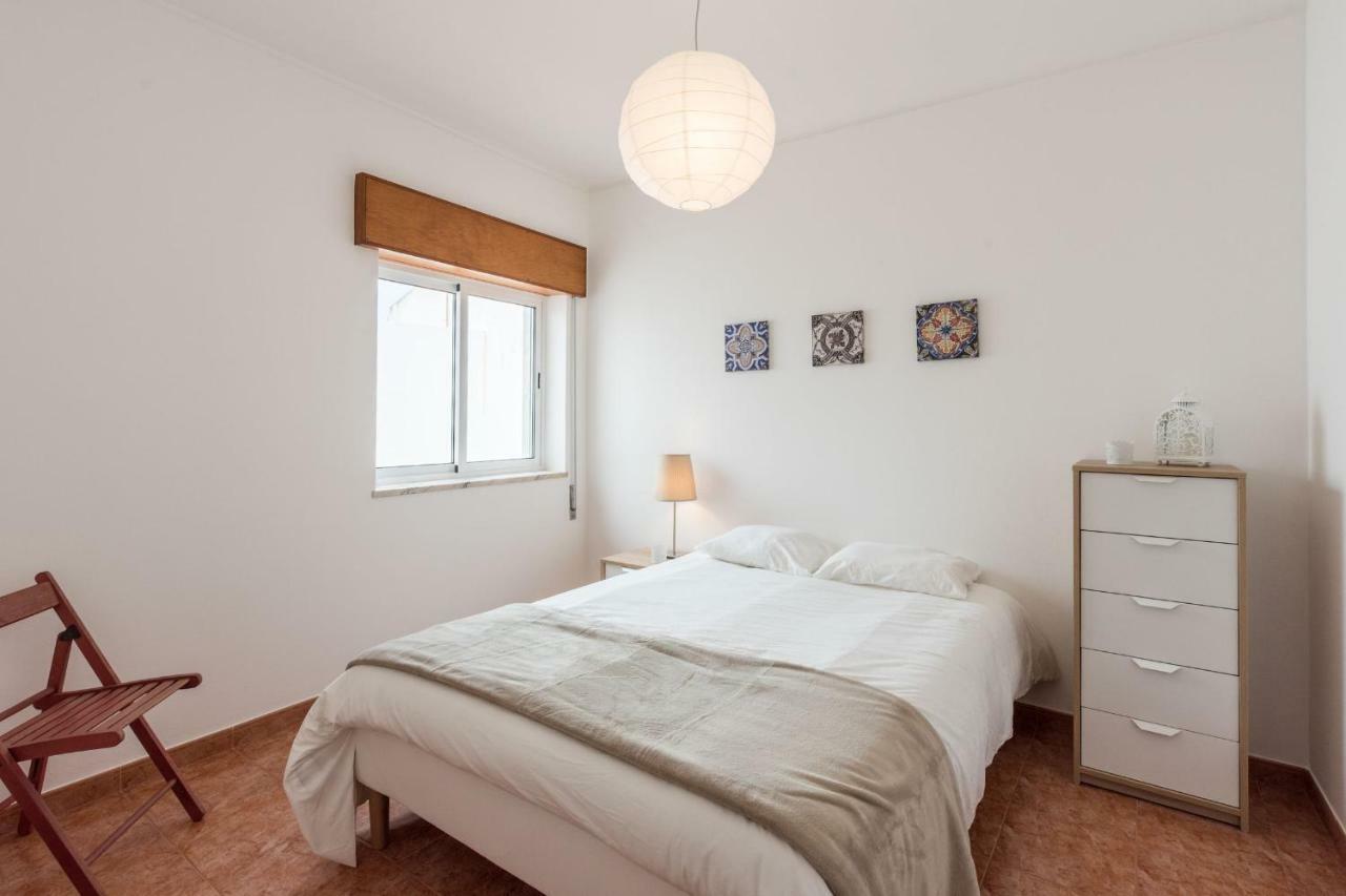 Lovelystay - 3 Bedroom Apartment In 维拉多比斯坡 外观 照片
