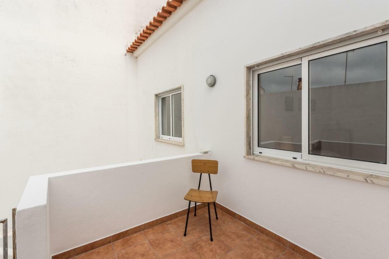 Lovelystay - 3 Bedroom Apartment In 维拉多比斯坡 外观 照片